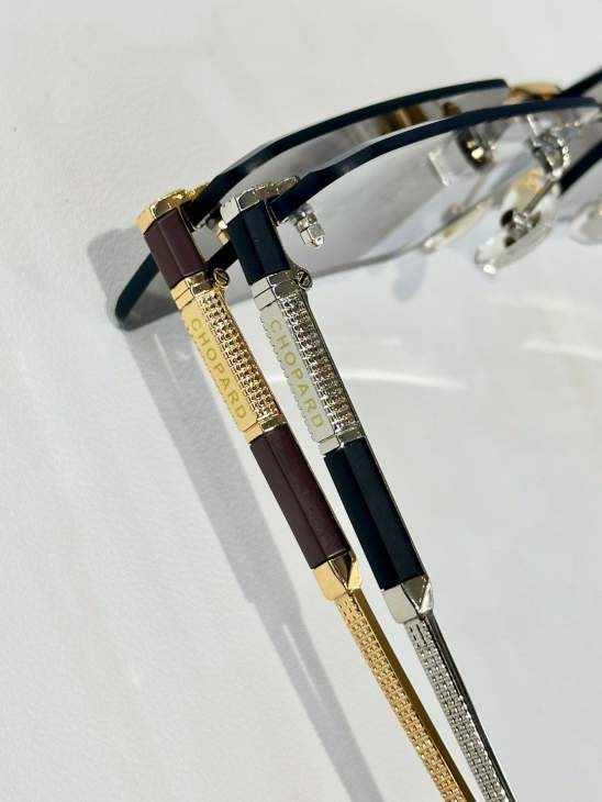 Picture of Chopard Sunglasses _SKUfw69701479fw